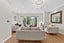 38C Wicklam Lane, Greenhithe, North Shore City, Auckland - Carousel 11