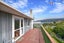 15 Porterfield Street, Macandrew Bay, Dunedin - Carousel 4