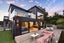 298A Riddell Road, Glendowie, Auckland - Carousel 5