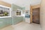 603 East Coast Road, Browns Bay, Auckland - Carousel 6