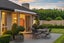 8 Lime Tree Lane, Harewood, Christchurch - Carousel 5