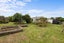 7 Watters Row, Glen Avon, New Plymouth - Carousel 6