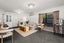 4 Moran Lane, Dallington, Christchurch - Carousel 3
