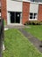44 Wellington Street, Hamilton East, Hamilton - Carousel 1
