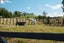182 Oturoa Road, Hamurana, Rotorua - Carousel 17