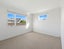 37 Kimberley Grove, Westbrook, Palmerston North - Carousel 15