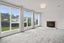 58 Ballance Street, Kawerau, Kawerau - Carousel 14