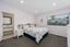 5A Mollyhawk Rise, Arkles Bay, Whangaparaoa - Carousel 13