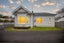 311 River Road, Claudelands, Hamilton, Waikato - Carousel 17