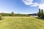 91 Kimberley Road, Darfield, Selwyn, Canterbury - Carousel 28