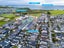 28 Windlass Street, Long Bay, Auckland - Carousel 20