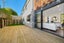 2A Marina Road, Torbay, Auckland - Carousel 13