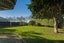 33 Rousehill Street, Renwick, Renwick - Carousel 28