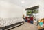 2/51 Great South Road, Takanini, Auckland - Carousel 6