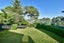 25 Roberts Road, Matakatia, Whangaparaoa - Carousel 18