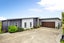 87 Horsham Downs Road, Rototuna North, Hamilton - Carousel 2