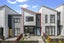 54 Nugget Avenue, Hobsonville, Waitakere City, Auckland - Carousel 1