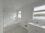 13 Konini Street, Levin, Levin - Carousel 9