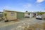 51 Gillespies Road, Birchville, Upper Hutt - Carousel 13