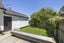 21A Rimmington Drive, Hamilton Lake, Hamilton - Carousel 30