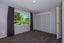 18 Lowes Road, Rolleston, Rolleston - Carousel 16