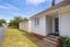26 Manuka Street, Elgin, Gisborne - Carousel 14