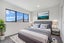 7C Hewlett Road, Massey, Auckland - Carousel 9
