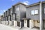 5/25 Panama Road, Mount Wellington, Auckland - Carousel 10