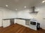 357 Ohiro Road, Brooklyn, Wellington - Carousel 3