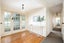 1057 Junction Road, New Plymouth - Carousel 3