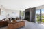 1/60 Penzance Road, Mairangi Bay, Auckland - Carousel 8