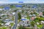7/24 Great South Road, Manurewa, Auckland - Carousel 22