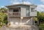 208B Tony Avenue, Thames, Thames - Carousel 25