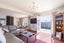 17 Constitution Avenue, Milton - Carousel 7