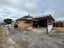 46 McKean Avenue, Manurewa, Auckland - Carousel 3