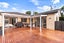 1A Charlenne Close, Ranui, Auckland - Carousel 9