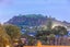 32 Balmoral Road, Epsom, Auckland - Carousel 26