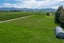 162 Old Renwick Road, Springlands, Blenheim - Carousel 10