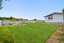 14 Waiau Crescent, Kingswell, Invercargill - Carousel 19