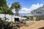 2/22 Bramley Drive, Farm Cove, Auckland - Carousel 16