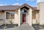 43 Speyside Crescent, Flat Bush, Auckland - Carousel 2