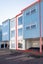 27/31 Reynolds Place, Papamoa Beach, Papamoa - Carousel 6