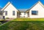 19A Dobson Street, Gleniti, Timaru - Carousel 30