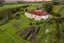 2212 Matawai Road, Te Karaka, Te Karaka - Carousel 4