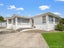 29 John F Kennedy Drive, Milson, Palmerston North - Carousel 2