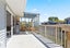 39 Newington Road, Henderson, Waitakere City, Auckland - Carousel 11