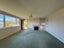 1 Tennent Court, Marton, Marton - Carousel 3