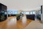 33 Oakpark Place, West Harbour, Auckland - Carousel 3