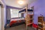 74 Hargood Street, Woolston, Christchurch - Carousel 21