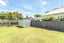 1 Parkes Avenue, Saint Johns Hill, Whanganui - Carousel 26